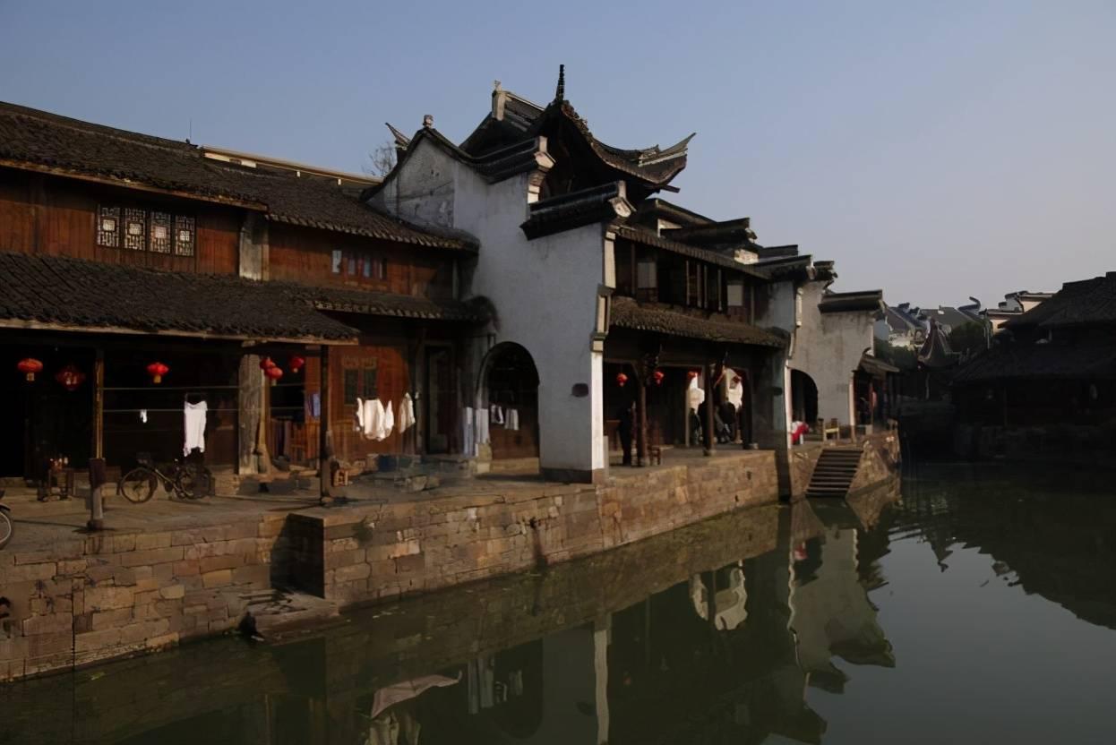救援深海动物